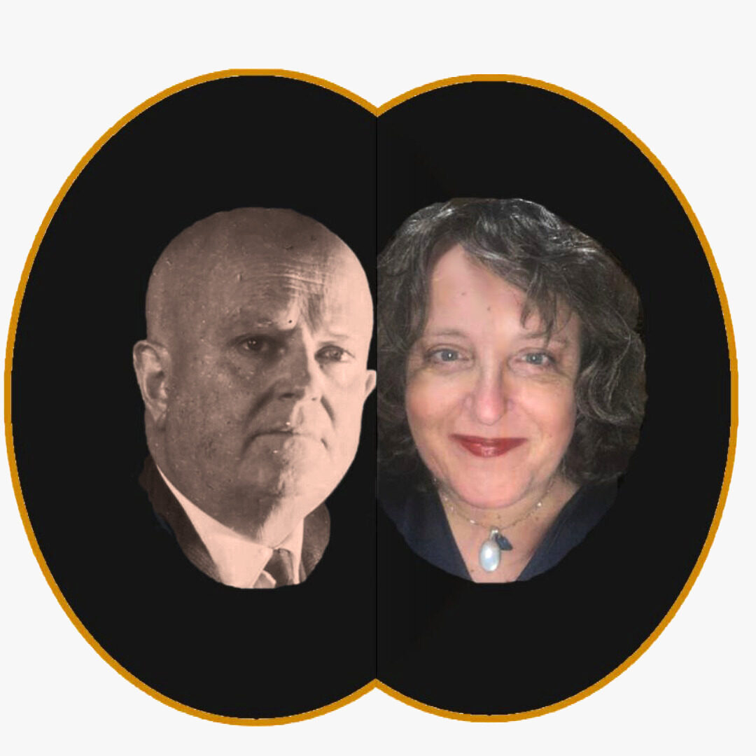 compositeur et compositrice à Toulon dans le Var